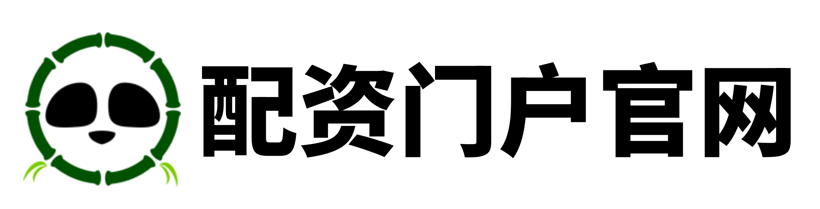 锦富优配